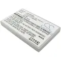 24hShop Batteri til SmartPhone, Mobil til Gigabyte gSmart t600, gSmart MW998