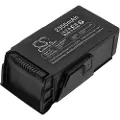 24hShop Batteri til droner til DJI Mavic Air