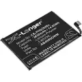 24hShop Batteri til SmartPhone, Mobil til Philips Xenium S266