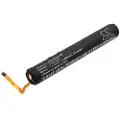 24hShop Batteri til notebook, laptop til Lenovo Yoga Tablet 2-851F og andre
