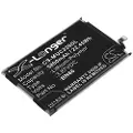 24hShop Batteri til SmartPhone, Mobil til Poco C40, 220333QPG