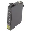24hShop Blækpatron Epson 29XL C13T29914010 - Sort