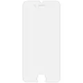 24hShop Tempereret skærmskåner til iPhone SE 2020
