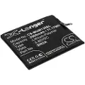 24hShop Batteri til SmartPhone, Mobil til Xiaomi Redmi Go, M1903C3GH, M1903C3GG