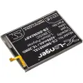 24hShop Batteri til SmartPhone, Mobil til Samsung Galaxy Note 20, SM-N981N og andre.