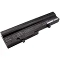 24hShop Batteri til notebook, laptop til Toshiba Mini NB301, Mini NB302, Mini NB303 og andre
