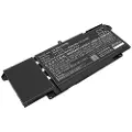24hShop Batteri til notebook, laptop til DELL Latitude 13 5320, Latitude 7320 21NT1 og andre.
