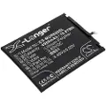 24hShop Batteri til SmartPhone, Mobil til Xiaomi Redmi 8, Redmi 8A, M1908C3IE og andre.