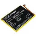24hShop Batteri til SmartPhone, Mobil til Lenovo A5, L18021