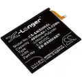 24hShop Batteri til SmartPhone, Mobil til Samsung Galaxy S22 Plus 5G, Galaxy S22+ 5G og andre.