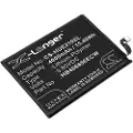 24hShop Batteri til SmartPhone, mobil til Huawei Enjoy 20 Plus, FRL-AN00a og andre.