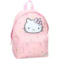 Vadobag Hej Kitty Vi Ses Igen Rygsæk 31 Cm