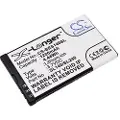 24hShop Batteri til SmartPhone, mobil til MyPhone 6200