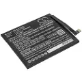 24hShop Batteri til SmartPhone, Mobil til BLU Vivo XI, V0330WW, V0320VV