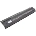 Cameron Sino Batteri til notebook, laptop til Clevo MobiNote M54, MobiNote M55 og andre