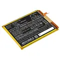 24hShop Batteri til SmartPhone, mobil til Cricket Dream 5G, EC211001