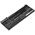 24hShop Batteri til notebook, bærbar computer til DELL Precision 7330, Precision 7540