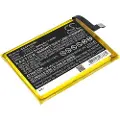 24hShop Batteri til SmartPhone, Mobil til Coolpad 3602U