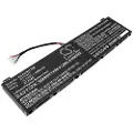 Cameron Sino Batteri til notebook, laptop til Acer Nitro 5 AN517-55-50P0 og andre