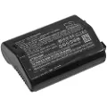 24hShop Batteri til kamera til NIKON D6, Z9