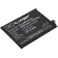 24hShop Batteri til SmartPhone, Mobil til Samsung Galaxy A05 2023, SM-A055M/DS, SM-A055F/DS og andre.