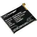 24hShop Batteri til SmartPhone, Mobil til Alcatel One Touch Idol 3C, OT-5606 og andre.