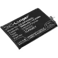 24hShop Batteri til SmartPhone, Mobil til Alcatel 5V, OT-5060D, OT-5060A