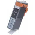 24hShop Blækpatron HP nr.364 CN684EE - Sort
