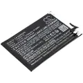 24hShop Batteri til SmartPhone, Mobil til Doro 8020X LTE, 8020X