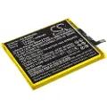 24hShop Batteri til SmartPhone, mobil til Blackview BV7000