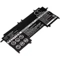 24hShop Batteri til notebook, bærbar computer til Sony VAIO Fit 13A, SVF13N27PW/B og andre