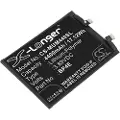 24hShop Batteri til SmartPhone, mobil til Xiaomi 13 Lite