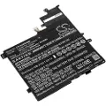 24hShop Batteri til notebook, bærbar computer til Asus VivoBook S14 S406UA-BV021T og andre