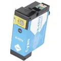 24hShop Blækpatron Epson T1572 C13T15724010 - Cyan