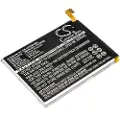24hShop Batteri til SmartPhone, Mobil til Coolpad Cool 1, C106