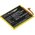 24hShop Batteri til SmartPhone, Mobil til Motorola Moto G52, Moto G82, Moto G82 5G og andre.