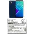 Cameron Sino Batteri til SmartPhone, Mobil til Wiko Y82