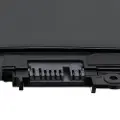 24hShop Batteri til notebook, bærbar computer til Lenovo ThinkPad P14S Gen3
