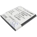 24hShop Batteri til SmartPhone, Mobil til Vodafone VF975, VF975N, VF-975 og andre.