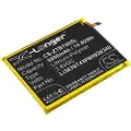 24hShop Batteri til SmartPhone, Mobil til ZTE Blade A7s, Blade A7 2020, A7010 og andre.