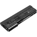 24hShop Batteri til notebook, bærbar computer til HP ProBook 640 G1, ProBook 640 og andre