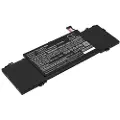 24hShop Batteri til notebook, laptop til Lenovo og andre
