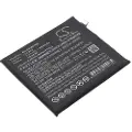 24hShop Batteri til SmartPhone, Mobil til Google GQ57S, GZC4K, Pixel 9 Pro XL