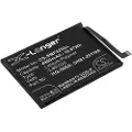 24hShop Batteri til SmartPhone, Mobil til Samsung Galaxy A02s, SM-A025F, M-A025U og andre.