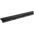 24hShop Batteri til notebook, laptop til Clevo W970KLQ, W950KU, W970SUW og andre