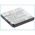 24hShop Batteri til SmartPhone, Mobil til Alcatel OT-S210, OT-S211, OT-S211C og andre.