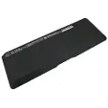 24hShop Batteri til notebook, bærbar computer til DELL Latitude 6430u, Latitude 6430U-102TB