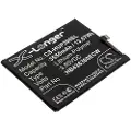 24hShop Batteri til SmartPhone, Mobil til Huawei P30, P30 Premium Edition og andre.
