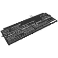 24hShop Batteri til bærbar computer, bærbar computer til Asus Chromebook C425TA-H50041 og andre
