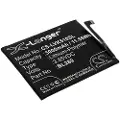 24hShop Batteri til SmartPhone, Mobil til Lenovo K5 Play, L38021